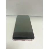 Telefon Samsung Galaxy S23 128 GB Lavender