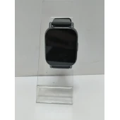 Smart Watch Xiaomi Watch 5 Lite Black