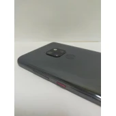 Telefon Huawei Mate 20 128GB Black