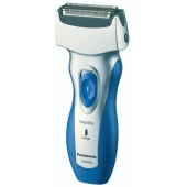 Panasonic ES6003