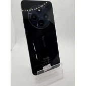 Telefon Xiaomi Redmi 14C 256 GB Midnight