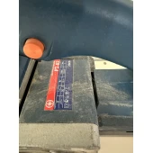 Scule electrice P3-82