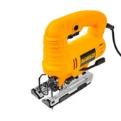 Ferestrău pendular DeWalt DWE 249