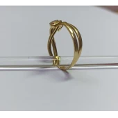 Inel din Aur proba 750* 3.20 gr