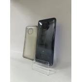 Telefon Xiaomi Mi 10T Lite 128 GB Blue