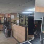 Televizor Xiaomi TV A PRO 2025 55''