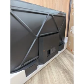 Xiaomi TV A Pro 43