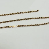 Lant Din Aur 585* 8.96 g