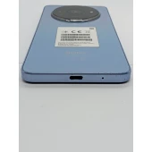 Telefon Xiaomi Redmi Note A3 64 GB Blue