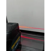 Laser Profesion Bosch GCL-2-15