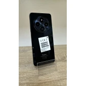 Telefon Xiaomi 14C 256 GB Black