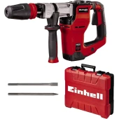 Einhell TE-DH 12
