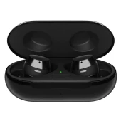Căști Samsung Galaxy Buds Plus  Black