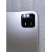 Tableta Xiaomi Pad 6 256 GB Gold