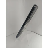 Telefon Oppo A80 256 GB Black
