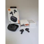 Căști JBL WAVE BEAM