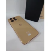 Telefon Motorola Edge 50 Neo 256 GB Pantone Latte