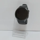 Oppo Watch X 32 Gb