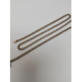 Lant Din Aur Proba 585* 11.31 gr