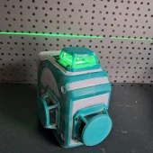 Laser Total TTL255267
