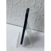 Telefon Apple iPhone 13 128 GB Black