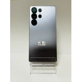 Telefon Samsung Galaxy S25 Ultra 1 TB Black