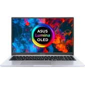 Laptop Asus Vivobook X1504V