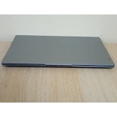 Laptop Lenovo IdealPad Slim 3