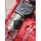 Parkside PPMF 710 A1