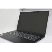 Laptop Lenovo V15 Gen4 AMN Black