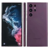 Telefon Samsung Galaxy S22 Ultra  512 GB Purple