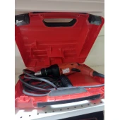 Șurubelniță Hilti ST 1800