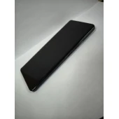 Telefon Xiaomi Redmi Note 13 Pro+ 512 GB Black