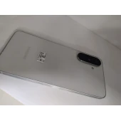 Telefon Samsung Galaxy A56 256 GB Gray