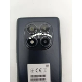 Telefon Xiaomi Redmi Note 14 Pro 256 GB Black