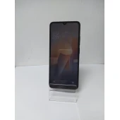 Telefon Xiaomi Redmi 12C 128 GB  Black