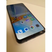 Telefon Realme Note 70T 128 GB Black