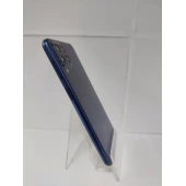 Telefon Samsung Galaxy M33 6/128 Gb Blue
