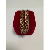 Bratara 585*  7.42Gr