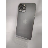 Apple iphone 12 pro max 256 gb