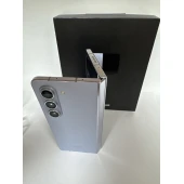 Telefon Samsung Galaxy Z Fold5 256 GB Blue