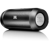 Boxă portabilă JBL Charge 2 Black