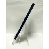 Telefon Samsung Galaxy A06 128 GB Black