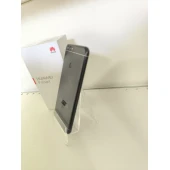 Telefon Huawei P Smart 32 GB Black