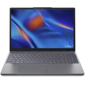 Laptop Lenovo IdeaPad Slim 3