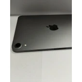 Tableta Apple iPad Mini7 WiFi 256 GB Gray