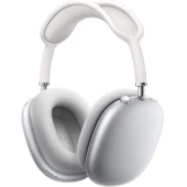 Căști Apple Airpods Max