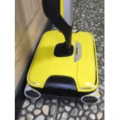 Karcher mop fc7 cordless premium
