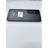 Telefon Oppo A60 256 GB  Black