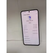 Telefon Samsung Galaxy A55 256 GB Mist Blue